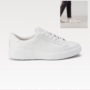 Kizik Vegas 2 - NIB!